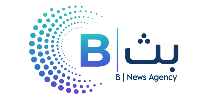 beth logo